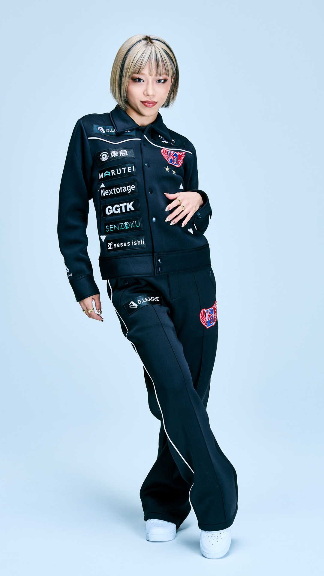 Ryo